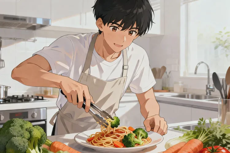 32岁餐后血糖24.3是怎么回事(图3)