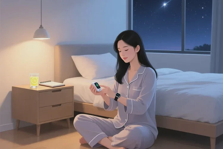 32岁餐后血糖7点2是怎么回事(图4)