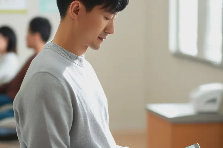 37岁早上血糖8.6是怎么回事(图4)