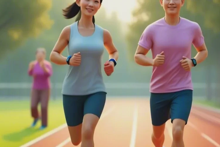 36岁早上血糖20.8是怎么回事(图4)