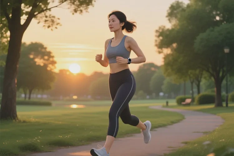 32岁晚餐血糖23.7是怎么回事(图3)