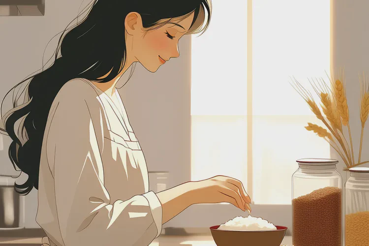 37岁晚餐血糖24.0是怎么回事(图2)