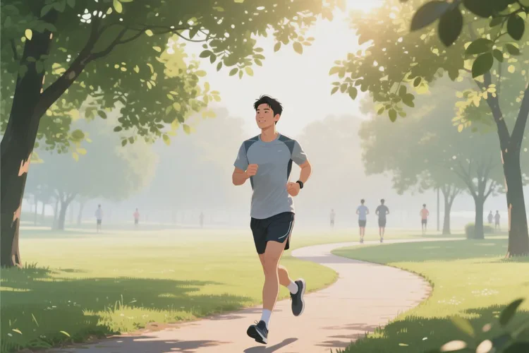 31岁下午血糖26.9是怎么回事(图4)