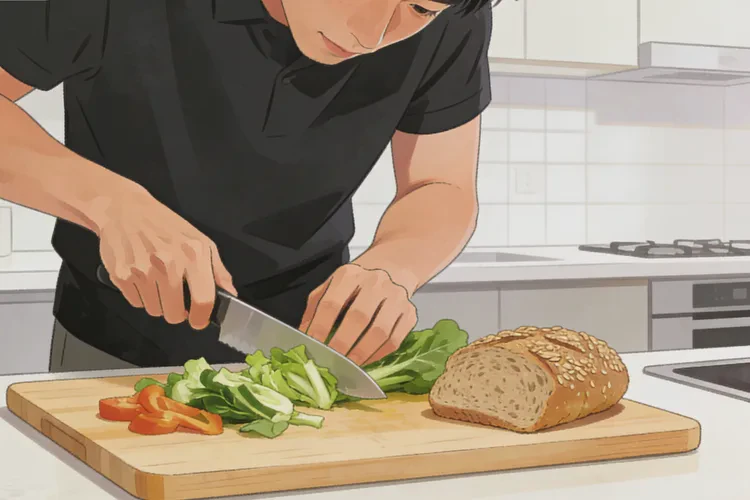 32岁晚餐血糖20点0是怎么回事(图3)