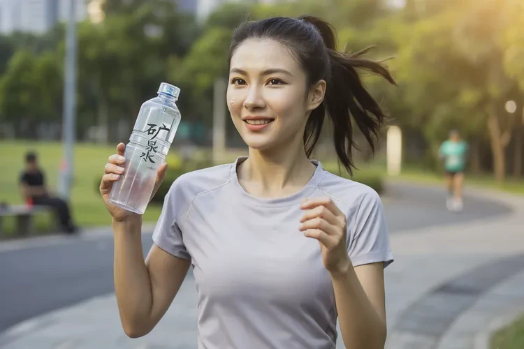 37岁空腹血糖22.8是怎么回事(图2)