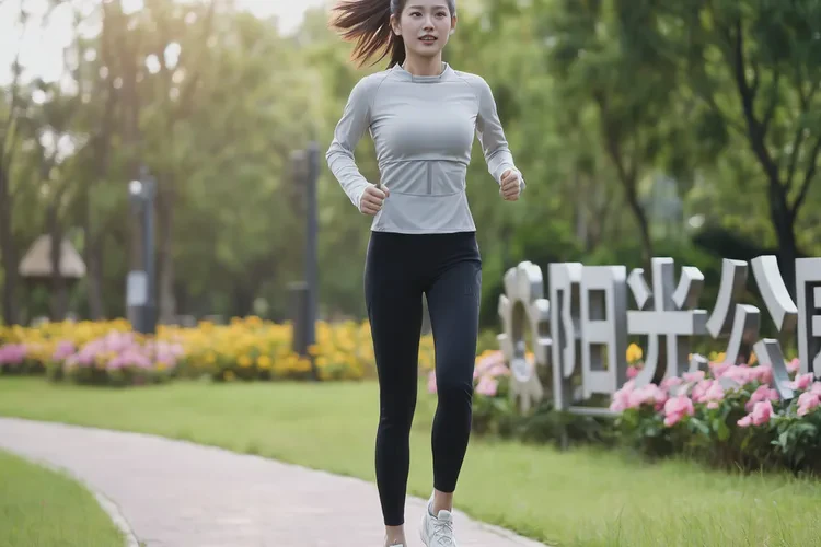 37岁中餐血糖5.9是怎么回事(图2)