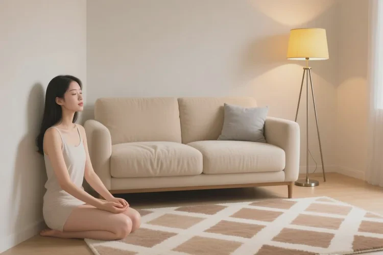 31岁睡前血糖8点2是怎么回事(图4)