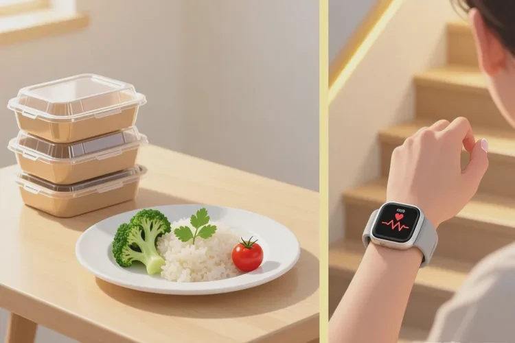 32岁餐后血糖7.0是怎么回事(图2)