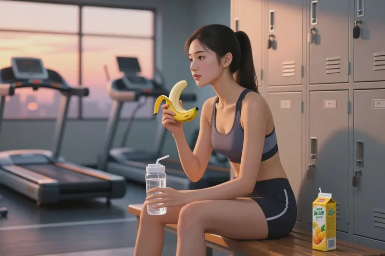 32岁早上空腹血糖4.0是怎么回事(图4)