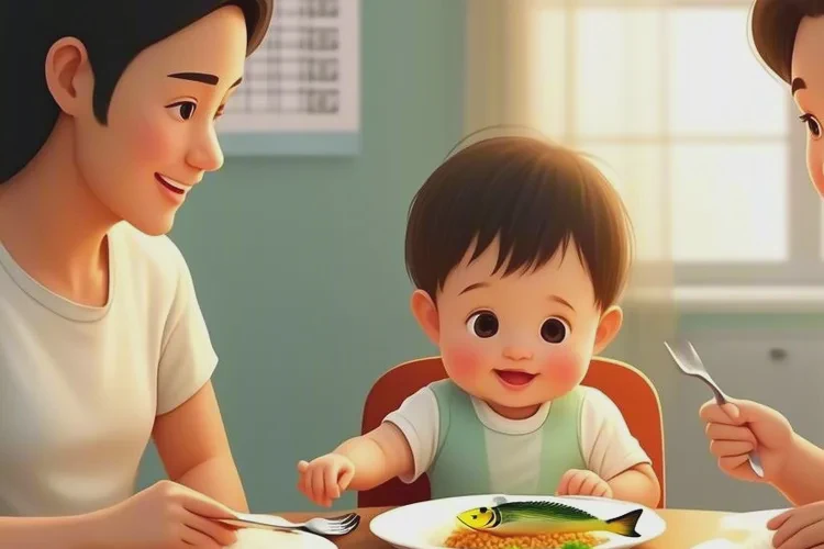 38岁餐后血糖11点6是怎么回事(图4)