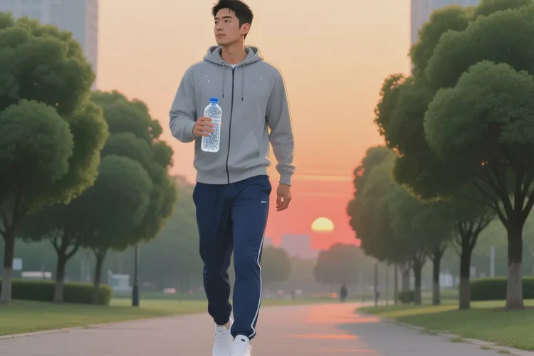 31岁下午血糖19点4是怎么回事(图3)