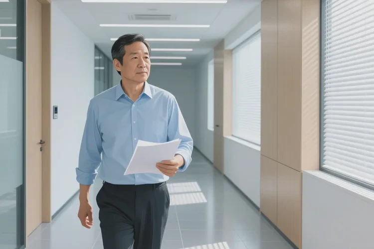 31岁下午血糖13点3是怎么回事(图3)