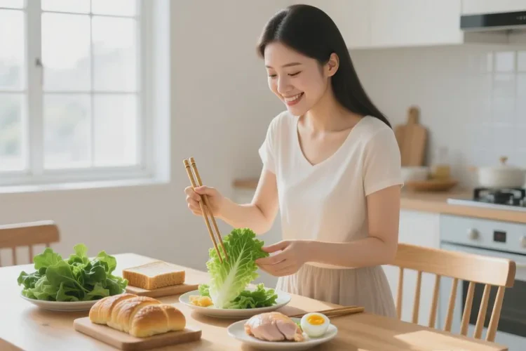 31岁下午血糖11点2是怎么回事(图1)