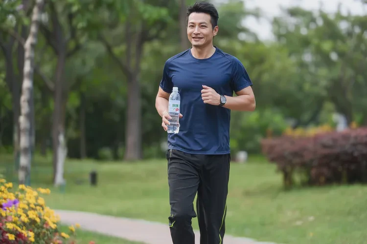 37岁中餐血糖28.8是怎么回事(图3)