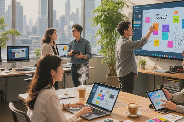 37岁中午血糖14点6是怎么回事(图1)