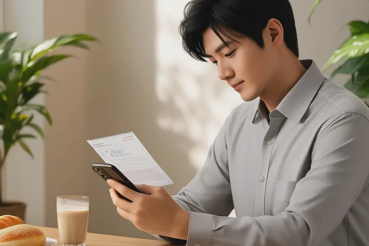 37岁空腹血糖3.4是怎么回事(图3)