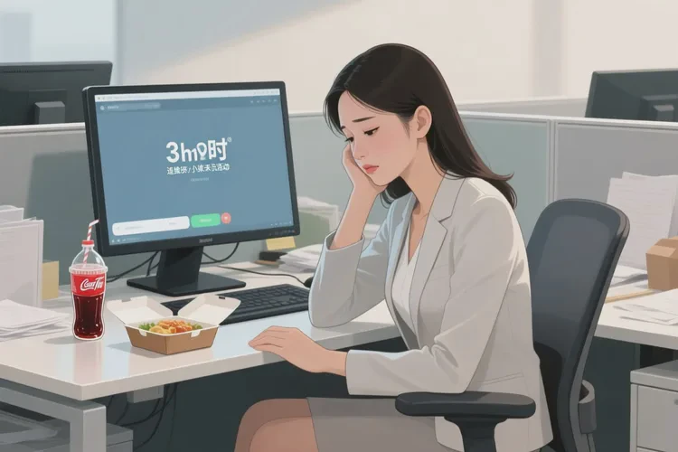 32岁餐后血糖11点8是怎么回事(图2)