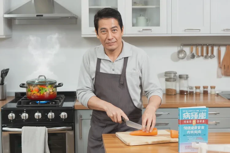 37岁睡前血糖15.7是怎么回事(图4)