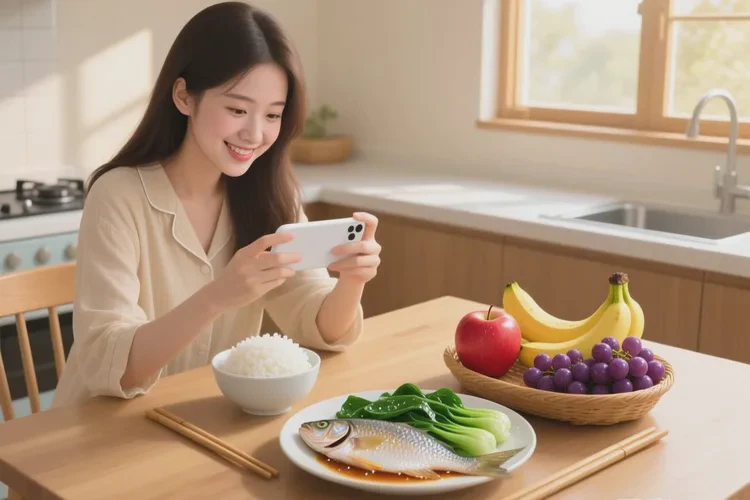 31岁下午血糖15.3是怎么回事(图4)