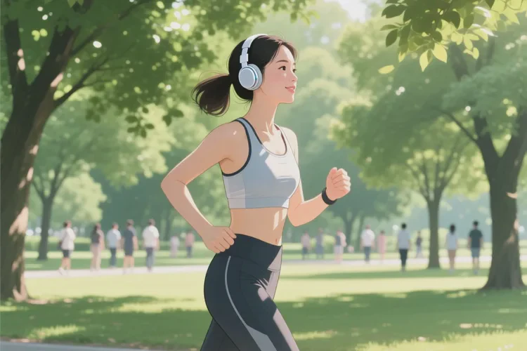 32岁中餐血糖11.3是怎么回事(图2)