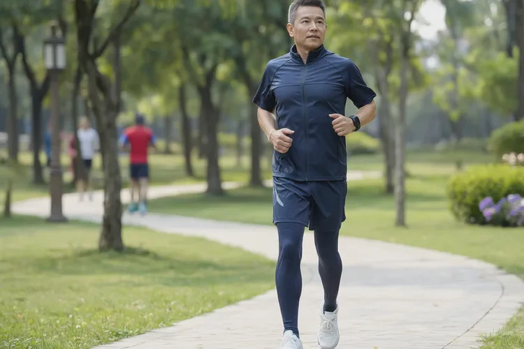 37岁空腹血糖18.9是怎么回事(图2)