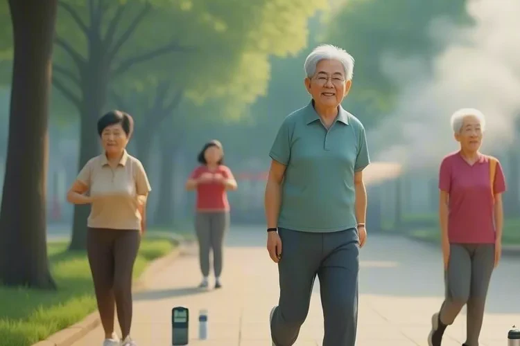 38岁空腹血糖13.7是怎么回事(图4)