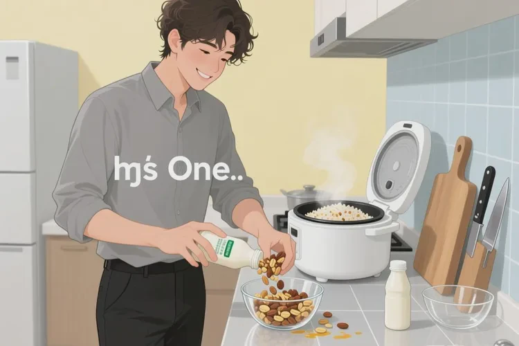 31岁睡前血糖17.7是怎么回事(图3)