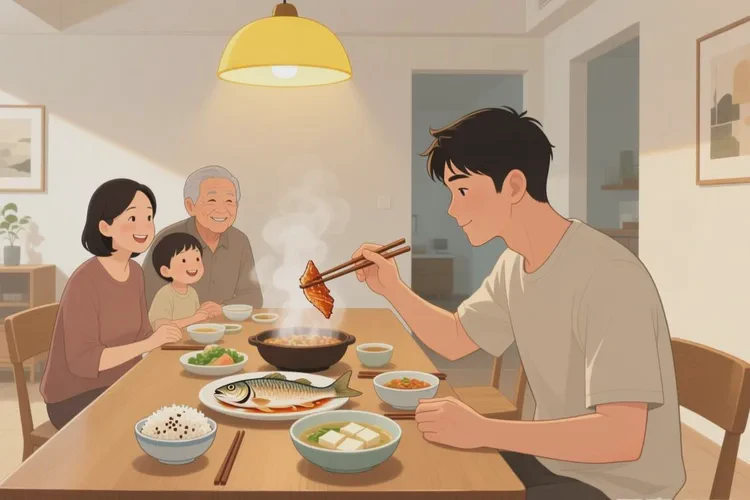 31岁睡前血糖3.5是怎么回事(图3)