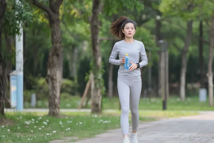 38岁餐后血糖10点3是怎么回事(图2)