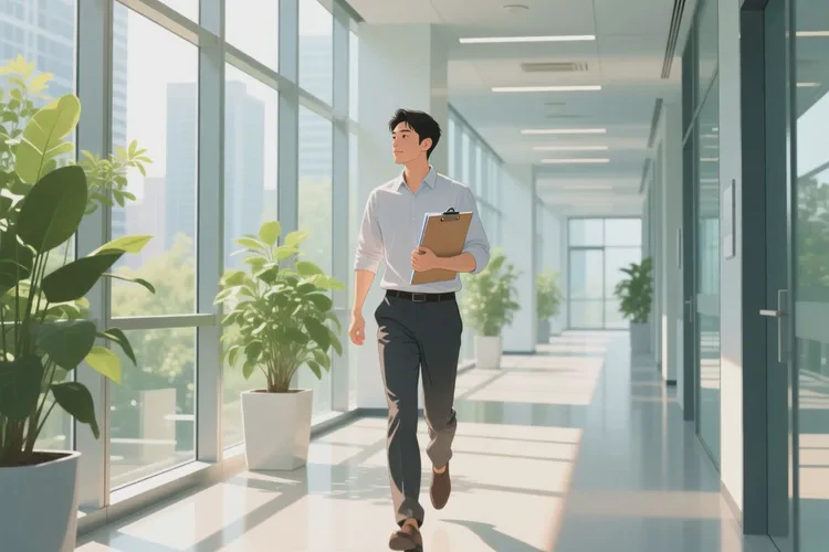 32岁餐后血糖16.3是怎么回事(图3)