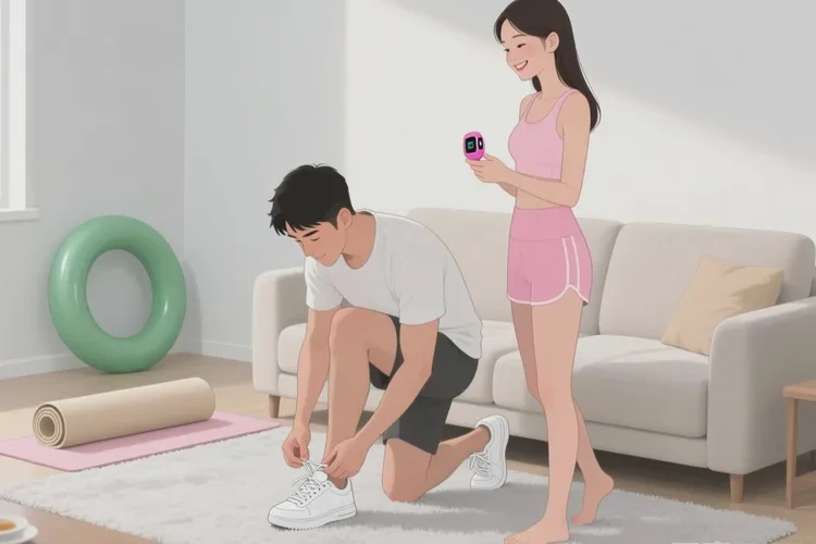 32岁晚餐血糖20.2是怎么回事(图3)