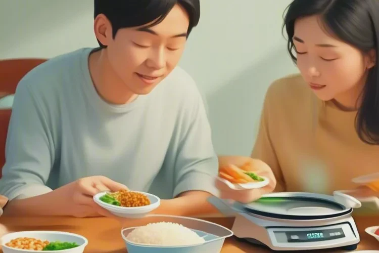 38岁空腹血糖16.2是怎么回事(图3)