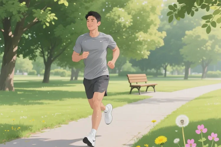 32岁空腹血糖24.7是怎么回事(图3)