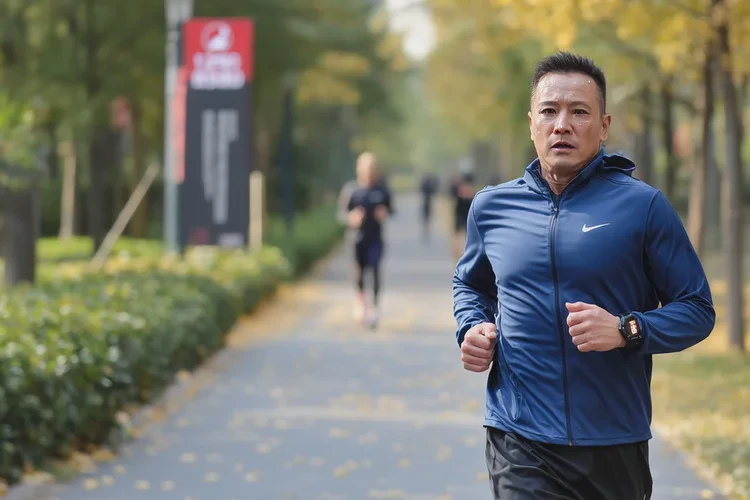 37岁中餐血糖15.5是怎么回事(图3)