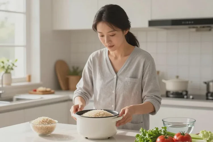 32岁中餐血糖15.1是怎么回事(图4)