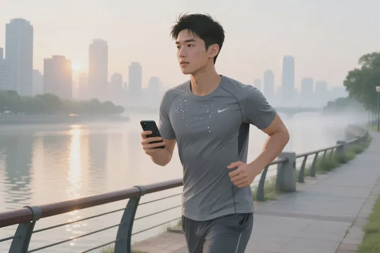 31岁晚上血糖6点5是怎么回事(图4)