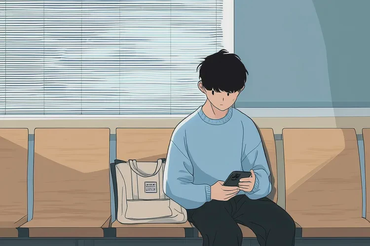 37岁晚餐血糖18点6是怎么回事(图4)