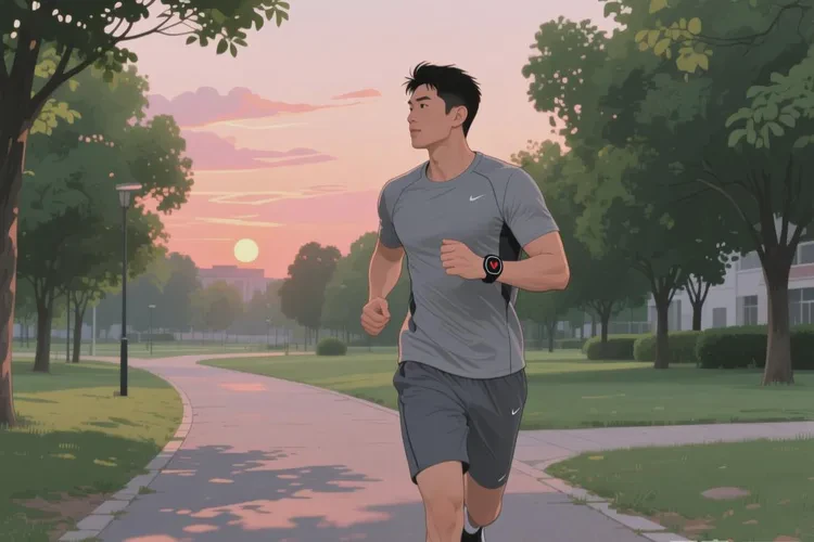 31岁睡前血糖16.4是怎么回事(图3)