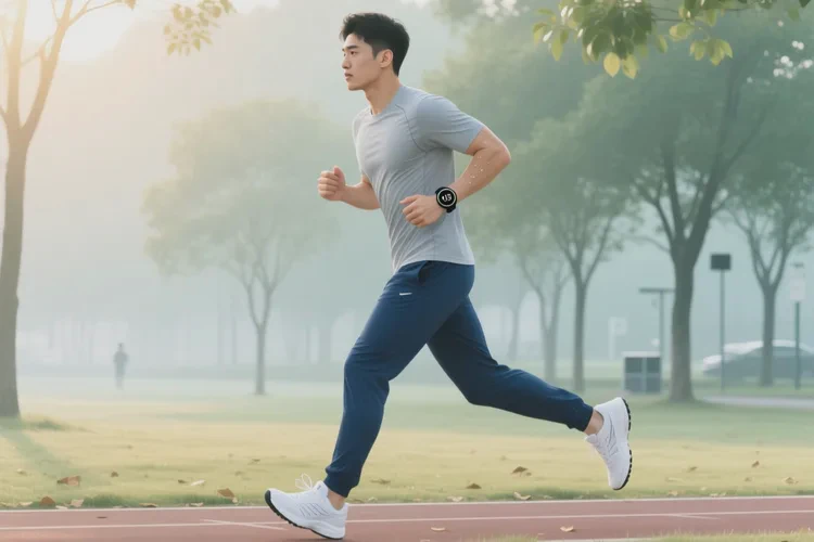 31岁下午血糖12点4是怎么回事(图2)