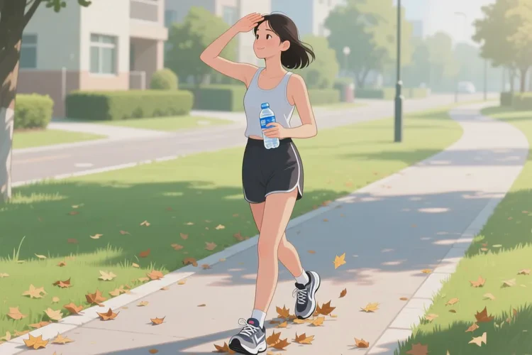 32岁餐后血糖12点8是怎么回事(图3)