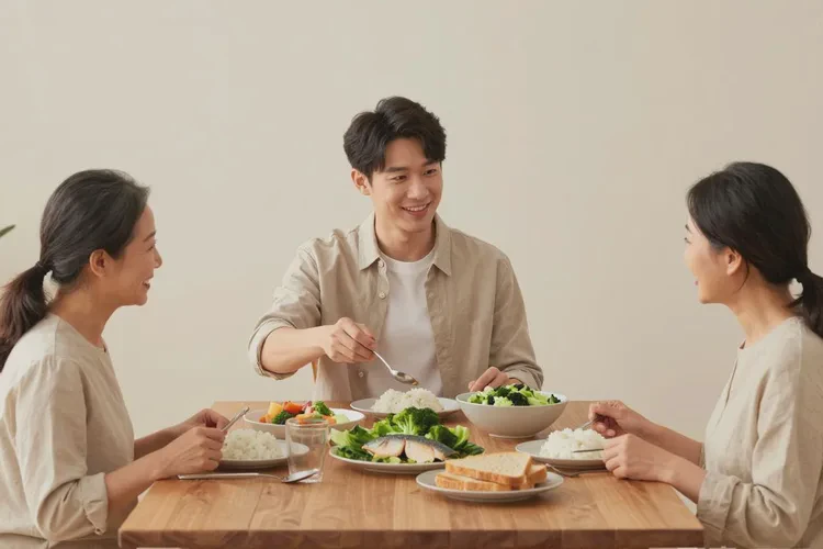 31岁睡前血糖21.0是怎么回事(图4)