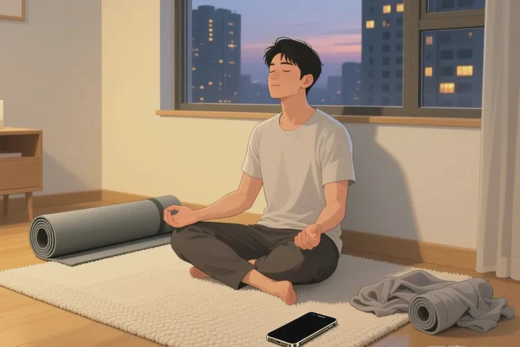 31岁睡前血糖16点0是怎么回事(图4)