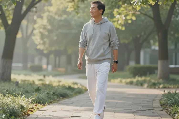 32岁餐后血糖14.7是怎么回事(图3)