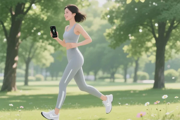 32岁中餐血糖16点9是怎么回事(图2)