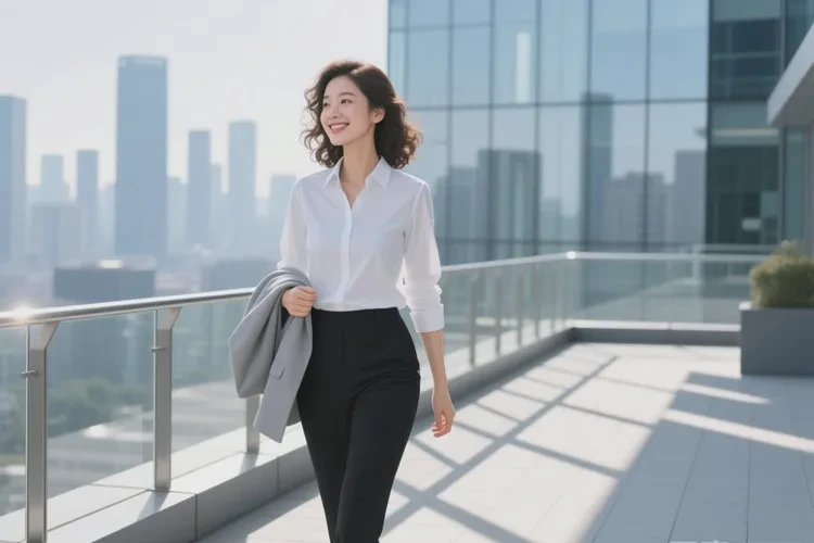 32岁空腹血糖8.7是怎么回事(图4)