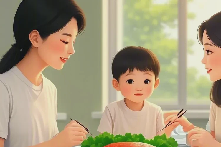 37岁空腹血糖3点3是怎么回事(图3)