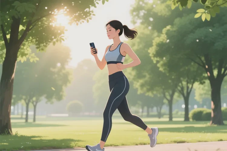 32岁晚餐血糖18点3是怎么回事(图2)