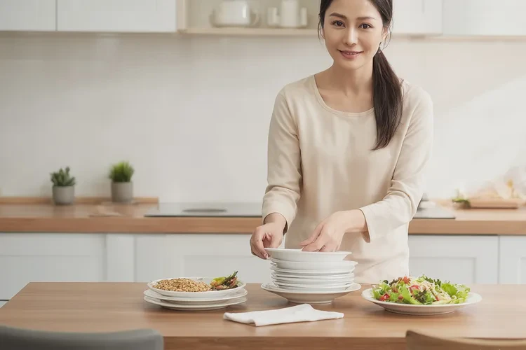 37岁晚上血糖7.6是怎么回事(图1)