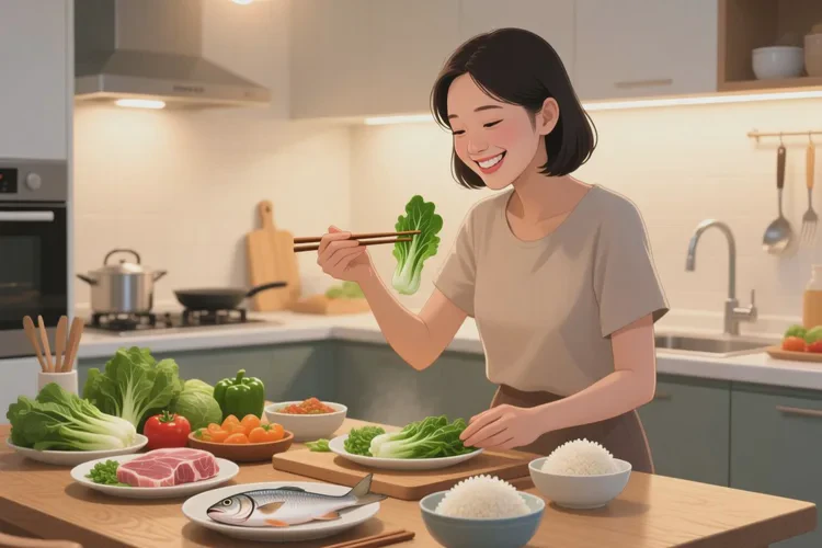 31岁睡前血糖8点6是怎么回事(图2)