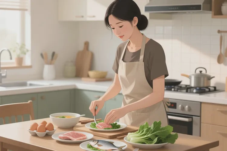 31岁睡前血糖25.8是怎么回事(图2)